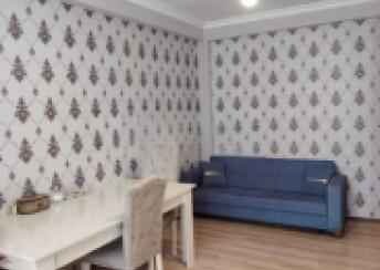  Masazır qəsəbəsində 50m² mənzil kirayə verilir