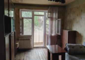  Sumqayıt şəhərində 32m² mənzil kirayə verilir