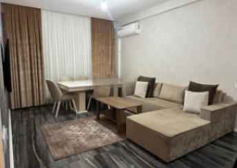  Məmmədli qəsəbəsində 96m² mənzil satılır