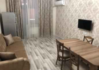  Mehdiabad qəsəbəsində 50m² mənzil kirayə verilir