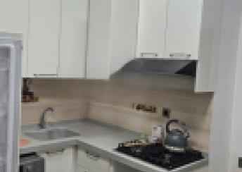  Sumqayıt şəhərində 80m² mənzil kirayə verilir