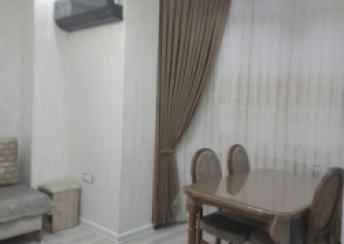  Sumqayıt şəhərində 54m² mənzil kirayə verilir