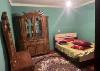  Sumqayıt şəhərində 80m² mənzil kirayə verilir