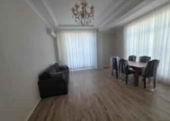  Sumqayıt şəhərində 67m² mənzil kirayə verilir