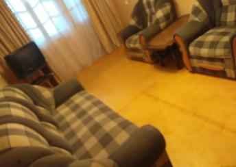  Sumqayıt şəhərində 35m² mənzil kirayə verilir