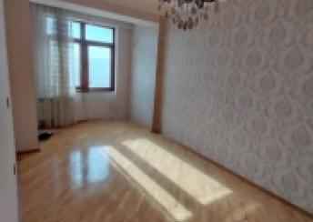  Masazır qəsəbəsində 40m² mənzil kirayə verilir