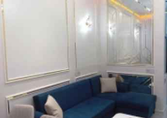  Sumqayıt şəhərində 80m² mənzil kirayə verilir