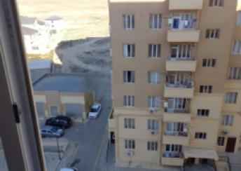  Masazır qəsəbəsində 41m² mənzil kirayə verilir