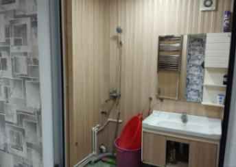  Sumqayıt şəhərində 46m² mənzil kirayə verilir
