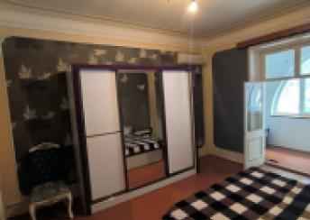  Sumqayıt şəhərində 40m² mənzil kirayə verilir