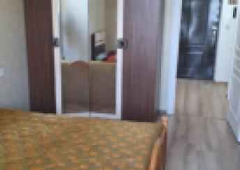  Sumqayıt şəhərində 66m² mənzil kirayə verilir