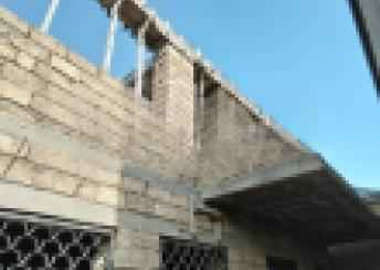  Zığ qəsəbəsində torpaq satılır