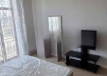  Sumqayıt şəhərində 55m² mənzil kirayə verilir