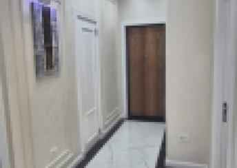  28 May qəsəbəsində 95m² mənzil satılır