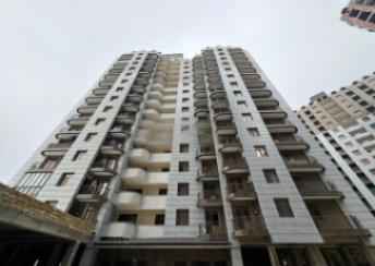  Yeni Yasamal qəsəbəsində 100m² mənzil kirayə verilir