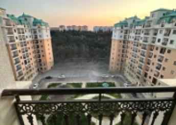  Sumqayıt şəhərində 82m² mənzil kirayə verilir