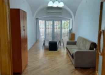  Bakı şəhərində ofis kirayə verilir