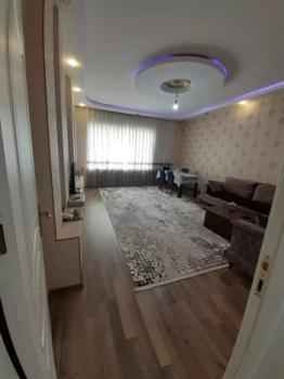  Masazır qəsəbəsində 180m² həyət evi satılır