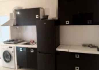  Saray qəsəbəsində 70m² mənzil kirayə verilir