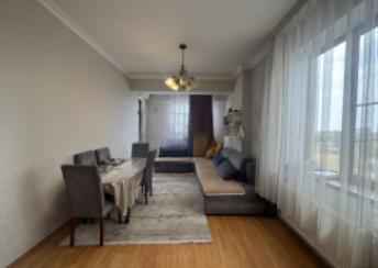 Bayıl qəsəbəsində 95m² mənzil satılır