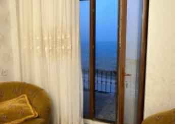  Sumqayıt şəhərində 88m² mənzil kirayə verilir