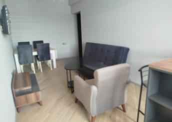  Sumqayıt şəhərində 52m² mənzil kirayə verilir