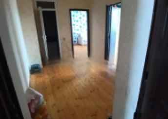  Astara şəhərində 80m² mənzil satılır