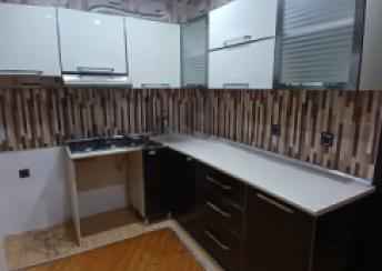  Sumqayıt şəhərində 38m² mənzil kirayə verilir