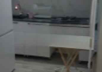  Sumqayıt şəhərində 32m² mənzil kirayə verilir