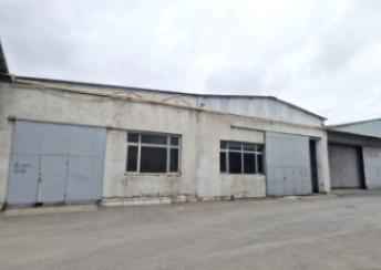  Binəqədi qəsəbəsində obyekt kirayə verilir