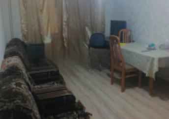  Sumqayıt şəhərində 60m² mənzil kirayə verilir