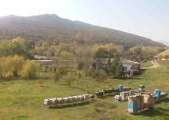  Şabran şəhərində torpaq satılır