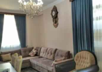  Yeni Yasamal qəsəbəsində 65m² mənzil kirayə verilir