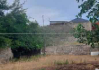  Gəncə şəhərində torpaq satılır