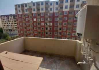  Masazır qəsəbəsində 80m² mənzil kirayə verilir