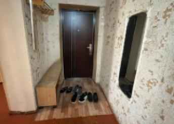  Sumqayıt şəhərində 80m² mənzil kirayə verilir