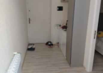  Masazır qəsəbəsində 50m² mənzil kirayə verilir