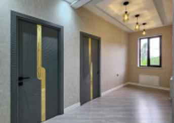  Sahil qəsəbəsində 100m² mənzil kirayə verilir