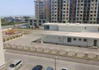  Sumqayıt şəhərində 85m² mənzil kirayə verilir