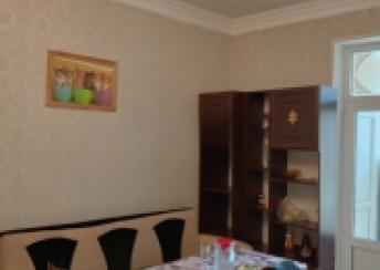  Zaqatala şəhərində 30m² mənzil satılır