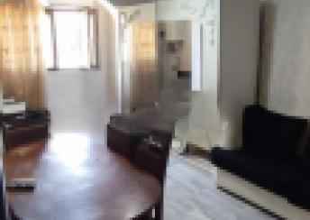  4-cü mikrorayon qəsəbəsində 55m² mənzil kirayə verilir