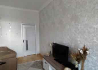  Yeni Yasamal qəsəbəsində 103m² mənzil kirayə verilir