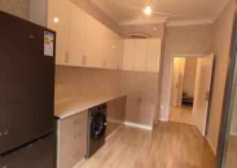 Sumqayıt şəhərində 70m² mənzil kirayə verilir