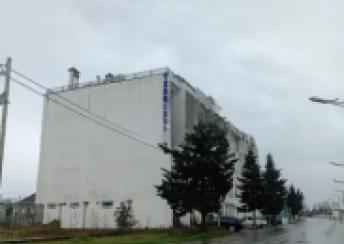  Astara şəhərində 54m² mənzil kirayə verilir