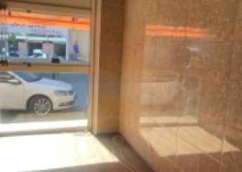  Yeni Yasamal qəsəbəsində obyekt kirayə verilir