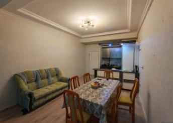  Sumqayıt şəhərində 109m² mənzil kirayə verilir