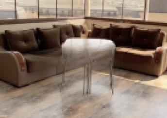  Bayıl qəsəbəsində 160m² mənzil kirayə verilir