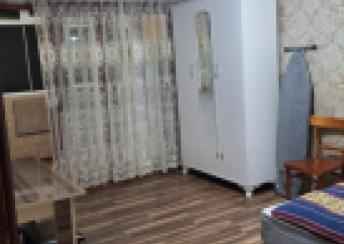  Sumqayıt şəhərində 42m² mənzil kirayə verilir