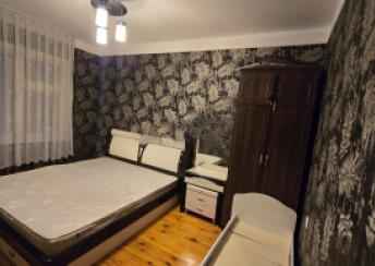  Sumqayıt şəhərində 80m² mənzil kirayə verilir