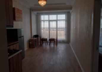  Sumqayıt şəhərində 50m² mənzil kirayə verilir